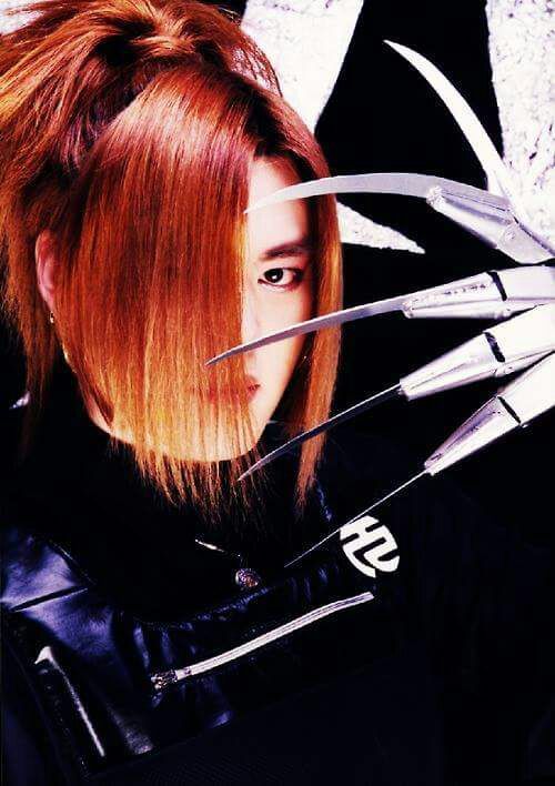 H.O.T | Wiki | K-Pop Amino