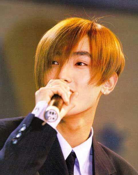 H.O.T | Wiki | K-Pop Amino