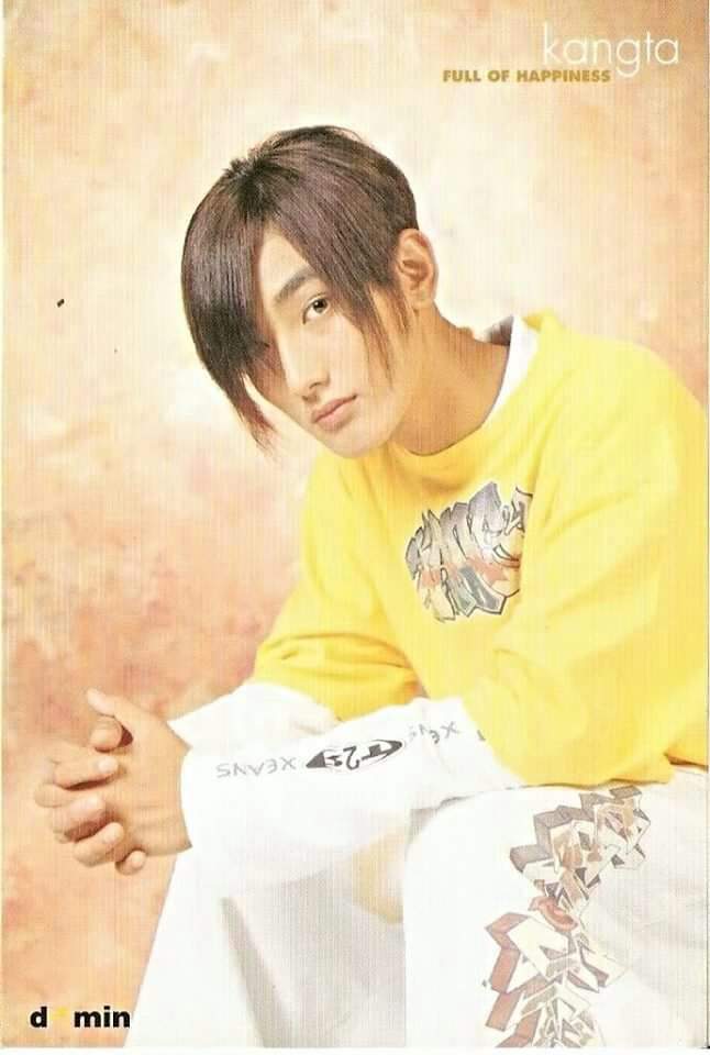 H.O.T | Wiki | K-Pop Amino