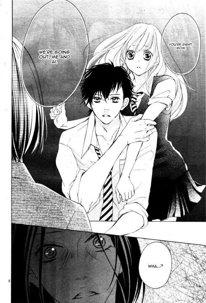 Cock On Face Gif Brother Sister Insest Manga