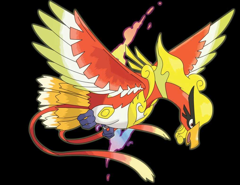 EMPEROR POKEMON | Wiki | Pokémon Amino