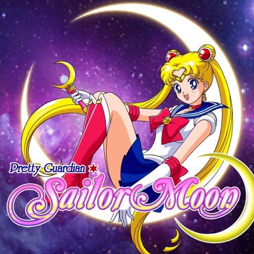 Sailor Moon | Wiki | Anime Amino