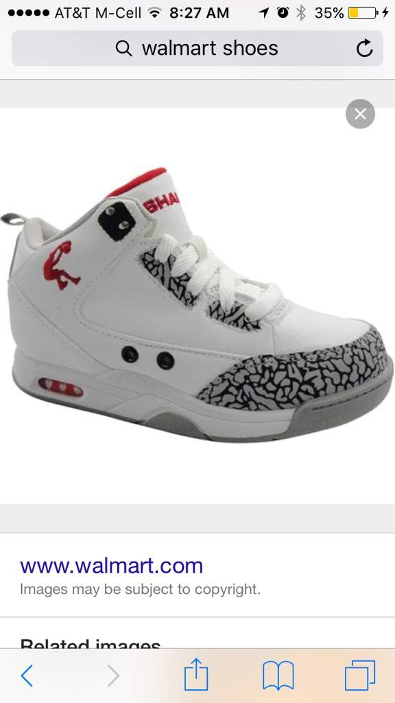 jordan zero sneakerheads