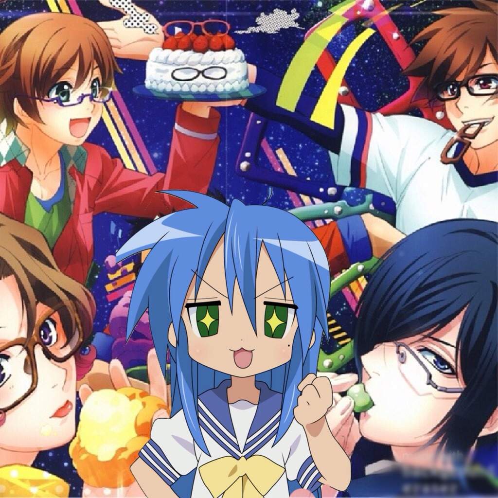brophy 100 anime pdf brophy 100 anime pdf