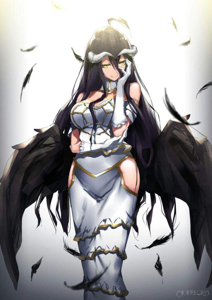 Albedo