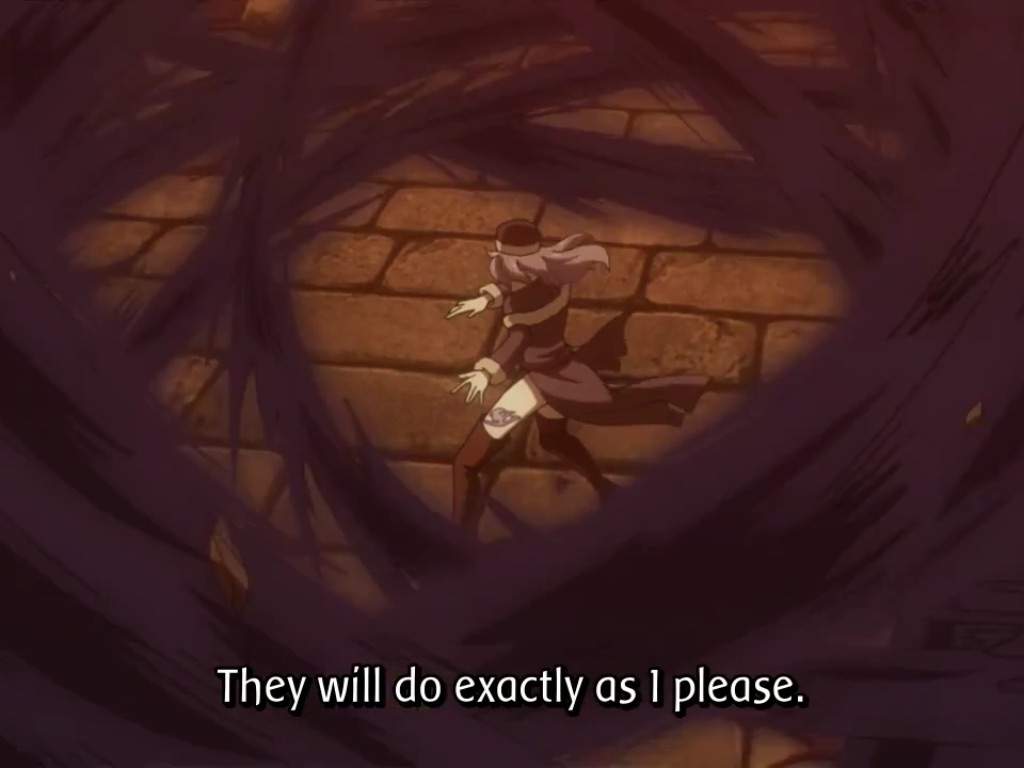 Download fairy tail episode sayap harapan