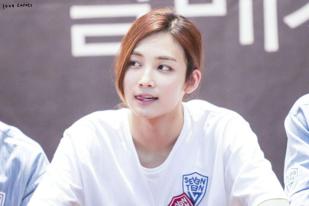 Happy Birthday, Jeonghan ^_^ | K-Pop Amino