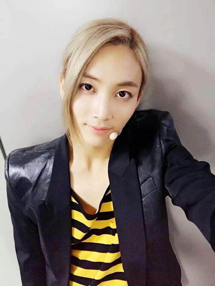 Happy Birthday, Jeonghan ^_^ | K-Pop Amino