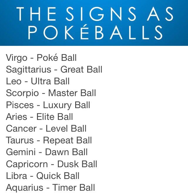 Zodiac The Sign Is Second What Zodiac The Sign Is Second What