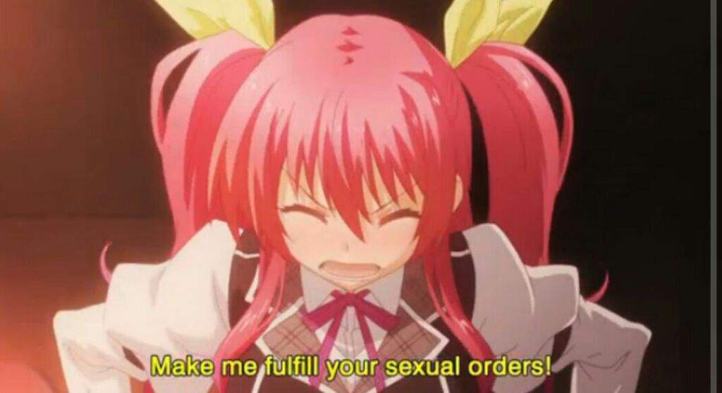 Rakudai Kishi No Cavalry Next Episode