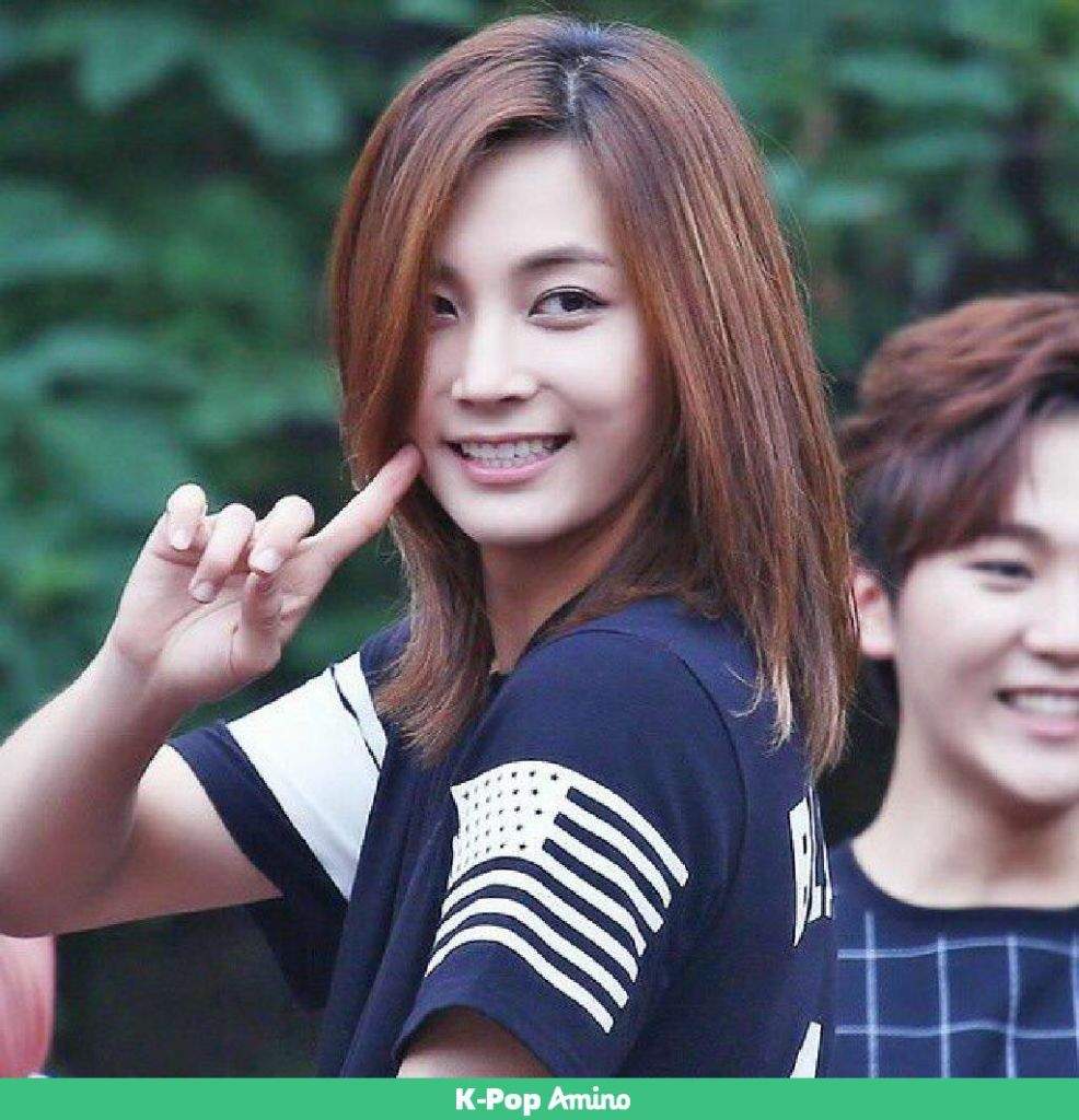 Happy birthday jeonghan oppa .. May God Bless You^^ . Stay cute, stay ...