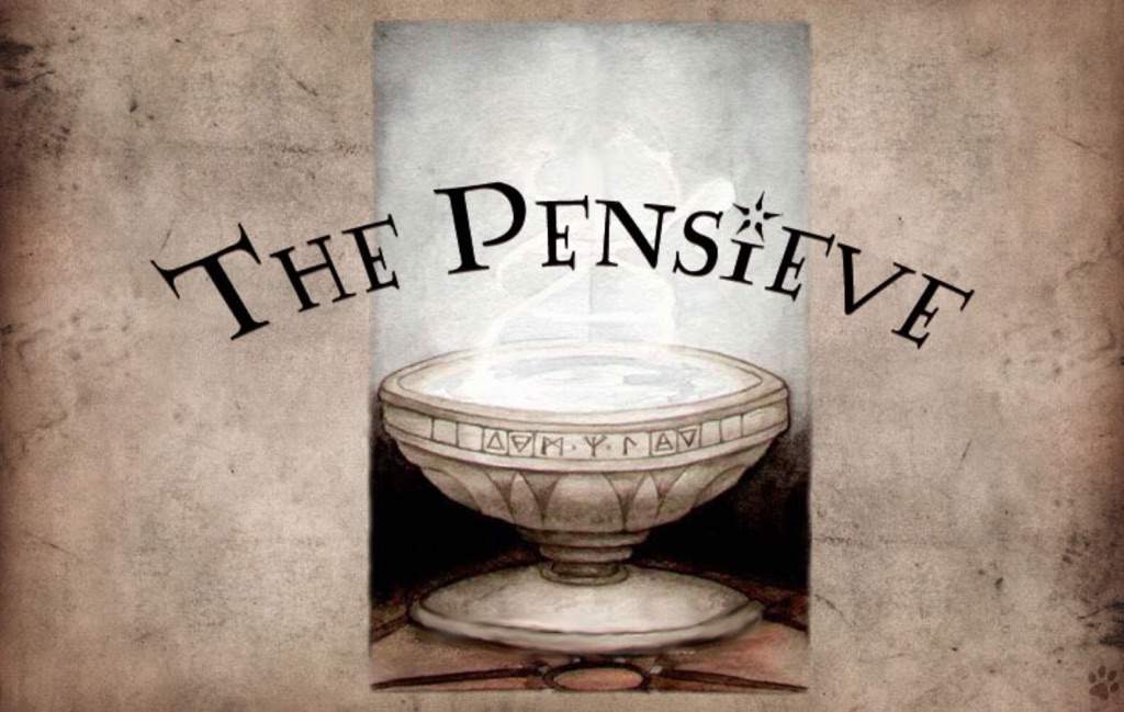 the-pensieve-wiki-harry-potter-amino