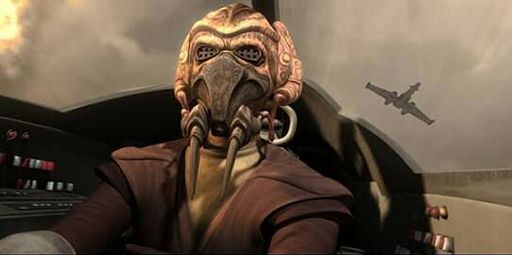 Plo Koon | Wiki | Star Wars Amino