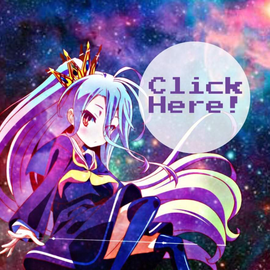 [Anime Music/Covers] | Anime Amino