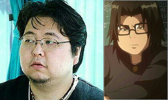 parasyte 1 hitoshi iwaaki parasyte 1 hitoshi iwaaki