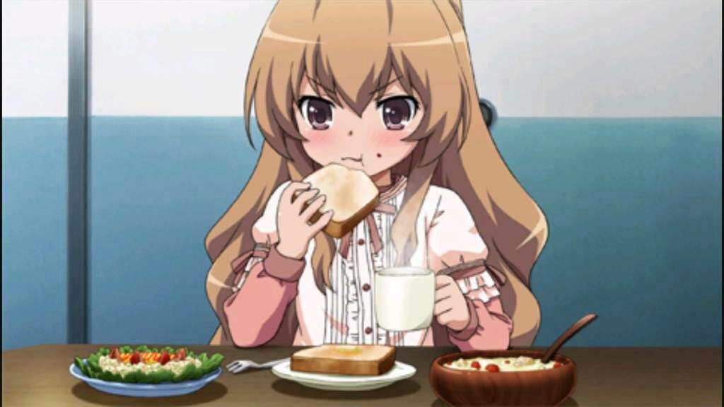 Eating animation 1.20 1. Eating animation 1.20 1