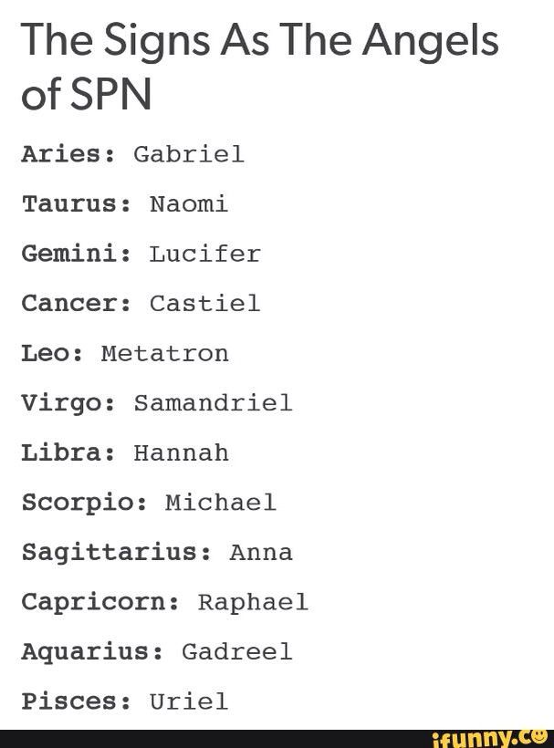 zodiac-signs-supernatural-amino