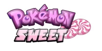 pokemon sweet version candyevie