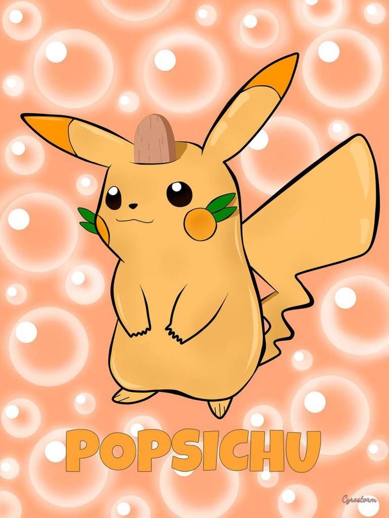pokemon sweet version banaby