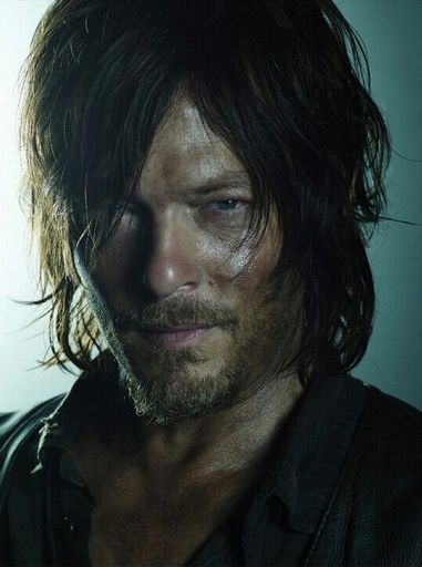 Daryl Dixon | Wiki | Apocalyptic Legacy Amino