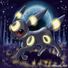 amino-Hunted the Banette-2457e496