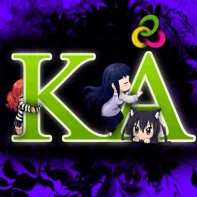 Kissanime Vs Crunchyroll | Anime Amino