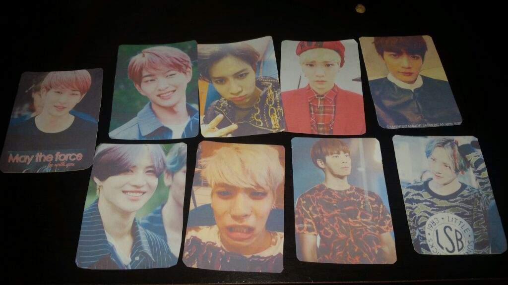 how-to-make-your-own-photocards-k-pop-amino