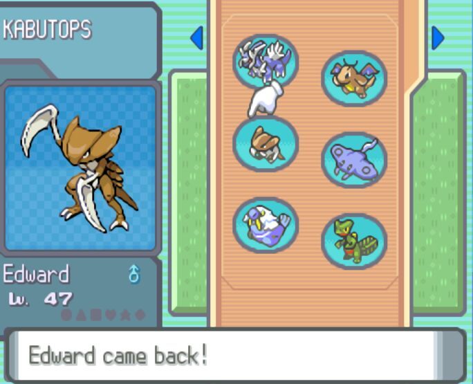 pokemon diamond randomizer download