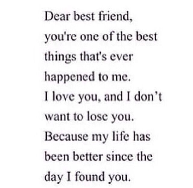 Best Friend Goals Anime Amino When You Find Your Real Best Friend