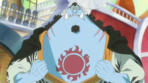 Aneki! | Anime Amino
