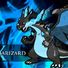 amino-⚡luxray fan⚡-b08f22ee