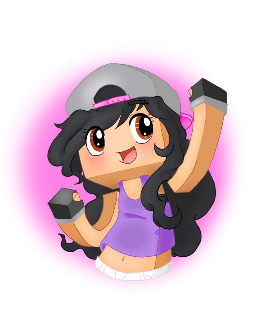 Aphmau Fan Club P Minecraft Amino