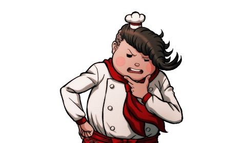 teruteru hanamura plush