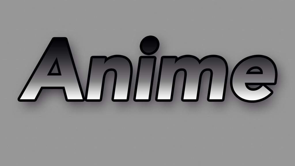 Balance | Anime Amino