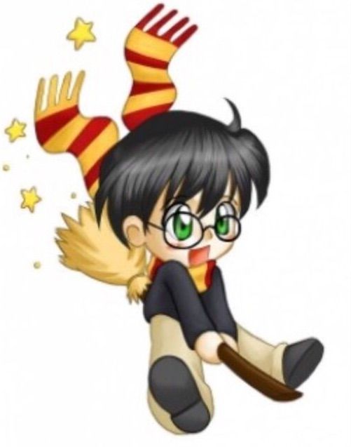 Broomsticks Wiki Harry Potter Amino