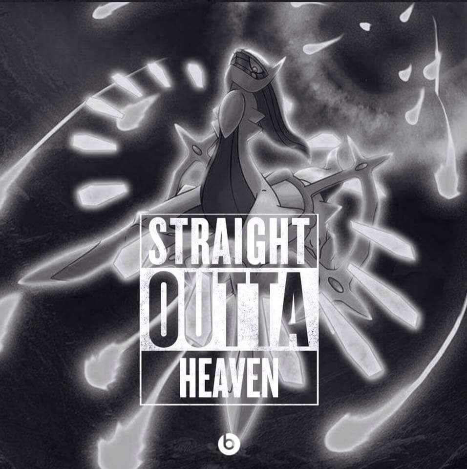 straight-outta-heaven-hell-pok-mon-amino