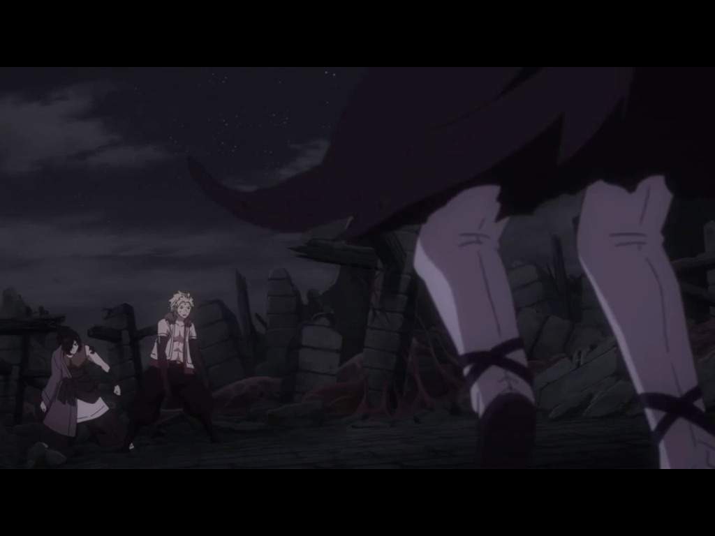Fairy Tail episode 254-Review | Anime Amino