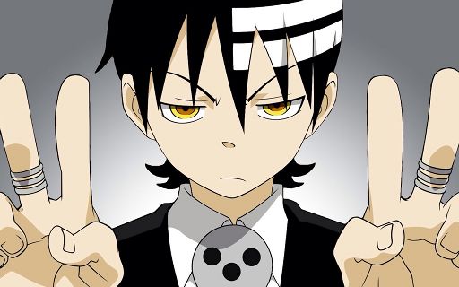 Soul Eater | Wiki | Anime Amino