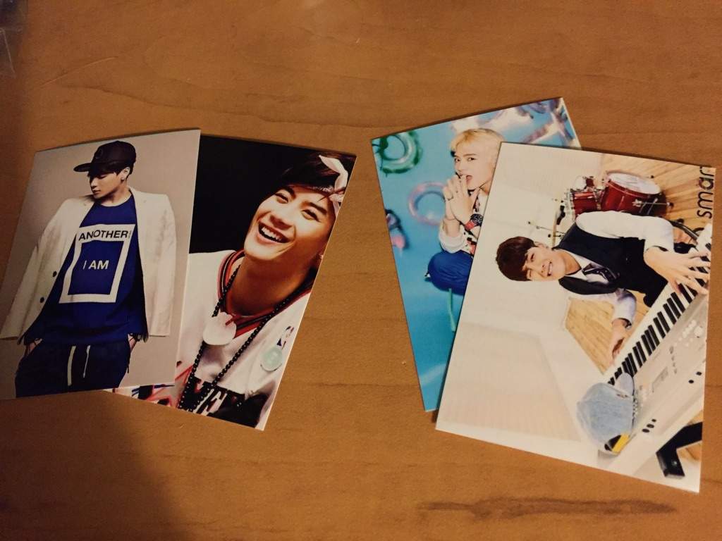 photocard-template-kpop-denah