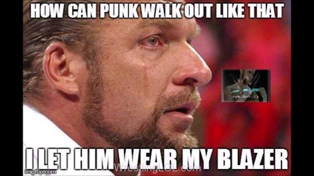 funny-wwe-memes-wrestling-amino