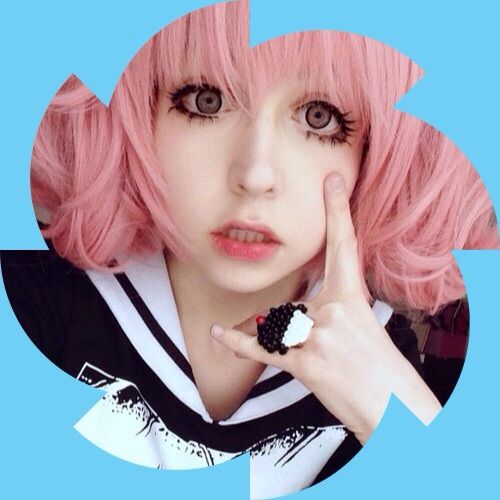 Anzujaamu Wiki Anime Amino 5401