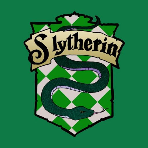 Proud to be a Slytherin Magazine | Wiki | Harry Potter Amino