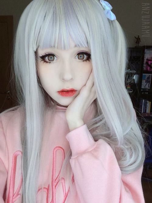 Anzujaamu | Wiki | Anime Amino