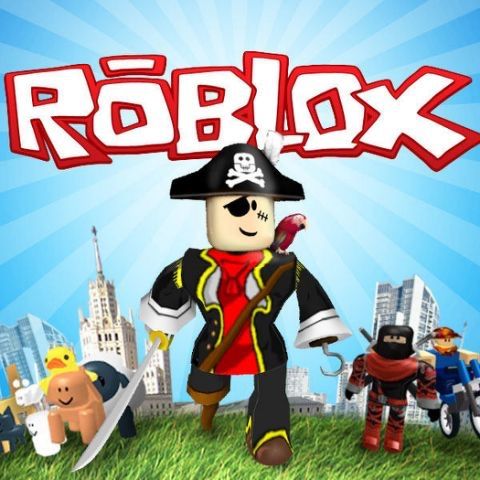 Review Roblox Video Games Amino - review of roblox