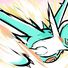 amino-Werey a.k.a Frost the Shiny Glaceon-ce06ebf3