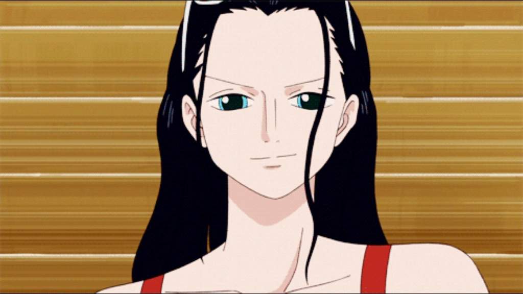 One Piece Girls | Wiki | Anime Amino