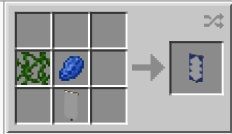 Minecraft Banners Minecraft Amino