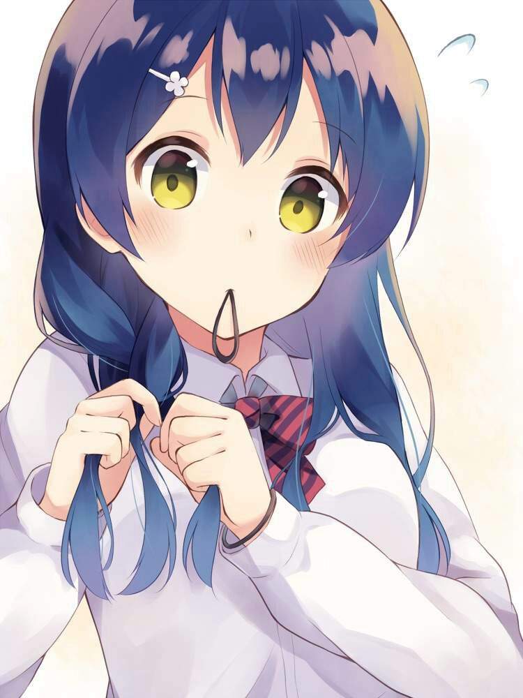 Megumi | Wiki | Anime Amino