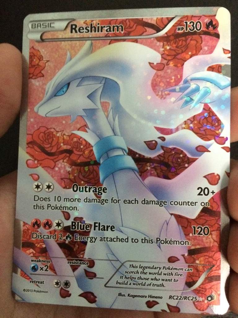 All of My EX and Full Art Pokemon Cards | Pokémon Amino