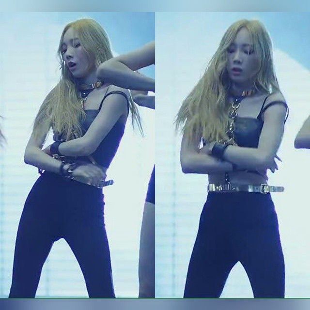 Image result for you think taeyeon